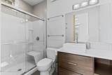 1400 Fenn Drive - Photo 34