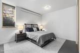 1400 Fenn Drive - Photo 35