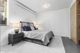 1400 Fenn Drive - Photo 36