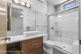 1400 Fenn Drive - Photo 37