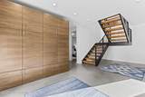 1400 Fenn Drive - Photo 39