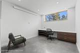 1400 Fenn Drive - Photo 40
