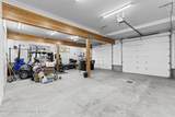 1400 Fenn Drive - Photo 42