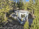 1400 Fenn Drive - Photo 43