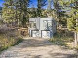 1400 Fenn Drive - Photo 44