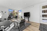 1400 Fenn Drive - Photo 45