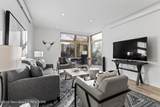 1400 Fenn Drive - Photo 47