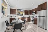 1400 Fenn Drive - Photo 49