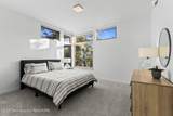 1400 Fenn Drive - Photo 51