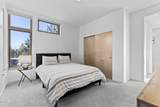 1400 Fenn Drive - Photo 54