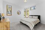 1400 Fenn Drive - Photo 55