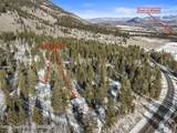 1400 Fenn Drive - Photo 56