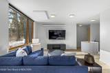 1400 Fenn Drive - Photo 6