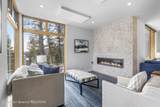 1400 Fenn Drive - Photo 8