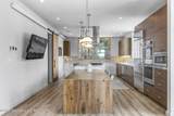 1400 Fenn Drive - Photo 9