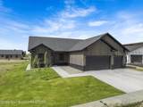1046 Pawnee Rd - Photo 1