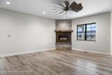 1046 Pawnee Rd - Photo 10