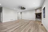1046 Pawnee Rd - Photo 12