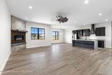 1046 Pawnee Rd - Photo 13