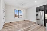 1046 Pawnee Rd - Photo 14