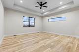 1046 Pawnee Rd - Photo 15