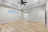 1046 Pawnee Rd - Photo 16