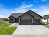 1046 Pawnee Rd - Photo 2