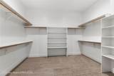 1046 Pawnee Rd - Photo 21