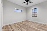 1046 Pawnee Rd - Photo 22