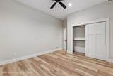 1046 Pawnee Rd - Photo 23