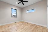 1046 Pawnee Rd - Photo 26