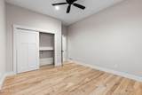 1046 Pawnee Rd - Photo 27
