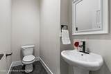 1046 Pawnee Rd - Photo 28