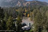 7750 Lower Granite Ridge Road - Photo 38
