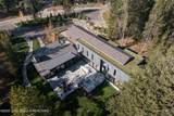 7750 Lower Granite Ridge Road - Photo 39