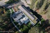 7750 Lower Granite Ridge Road - Photo 40