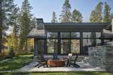 7750 Lower Granite Ridge Road - Photo 45