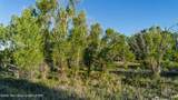LOTS 5 & 6 2ND STREET - Photo 6