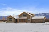 6022 Fox Springs Drive - Photo 80