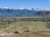 LOT 56 S Cattle Drive Road - Photo 1