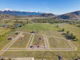 LOT 56 S Cattle Drive Road - Photo 2