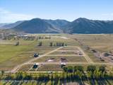 LOT 56 S Cattle Drive Road - Photo 3