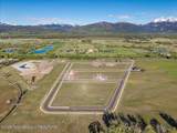 LOT 56 S Cattle Drive Road - Photo 5