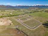 LOT 56 S Cattle Drive Road - Photo 6