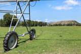 LOT 56 S Cattle Drive Road - Photo 7