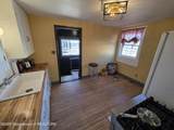 19 Taylor Avenue - Photo 18