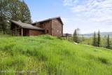 25670 Buffalo Run - Photo 1