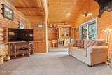 25670 Buffalo Run - Photo 11
