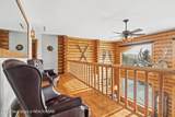25670 Buffalo Run - Photo 12