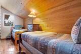 25670 Buffalo Run - Photo 16
